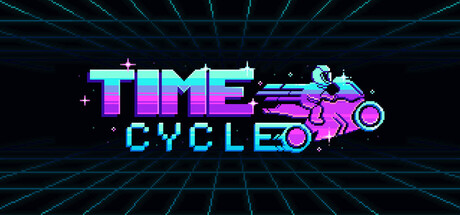 TIME CYCLE — Steam header