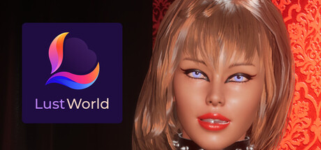 LustWorld