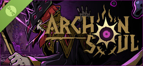Archon Soul Demo
