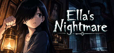 Ella's Nightmare