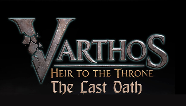 80b71b88-397a-8e5b-d060-4cda8f0a18e3