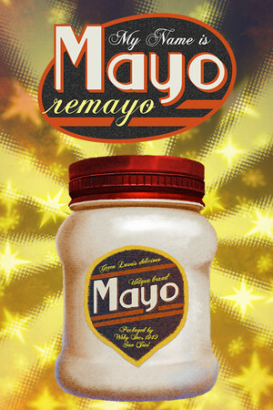 2623ce47-0d0f-8c75-e2a8-44f6d21985c4