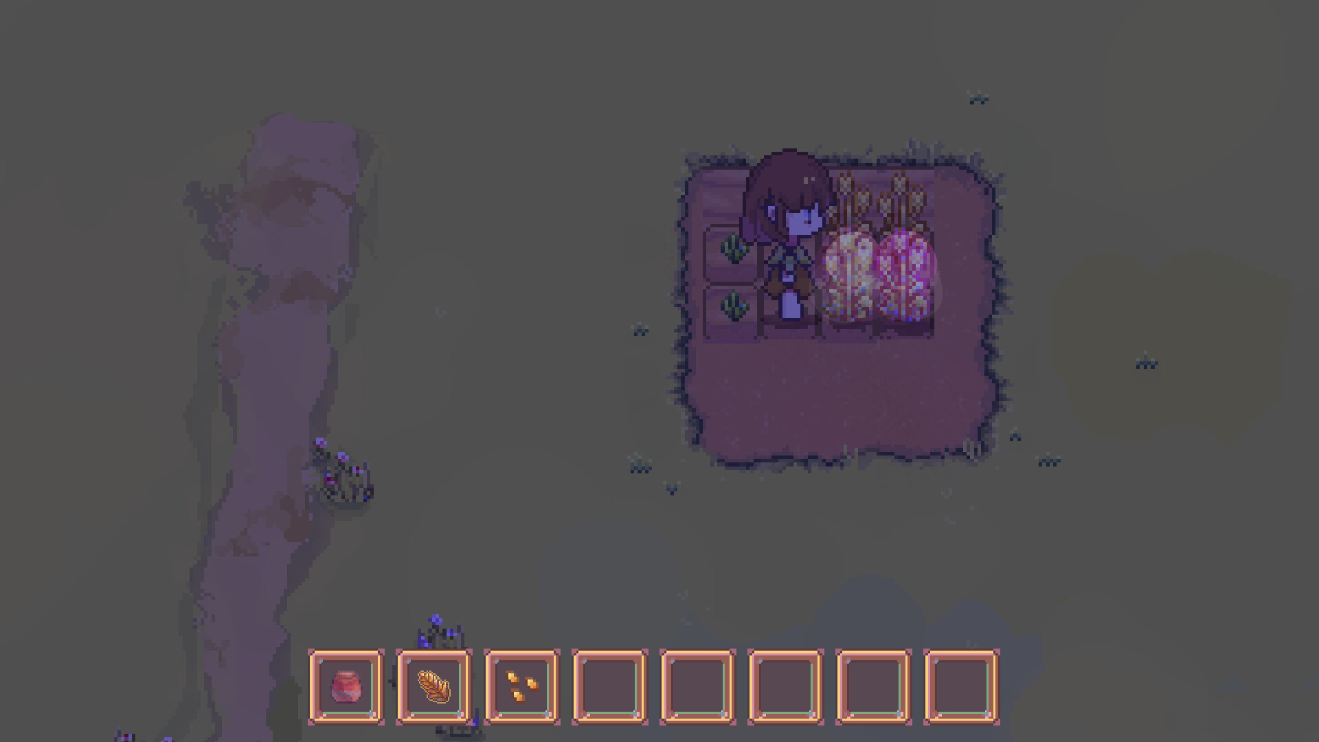 Starloom screenshot 5
