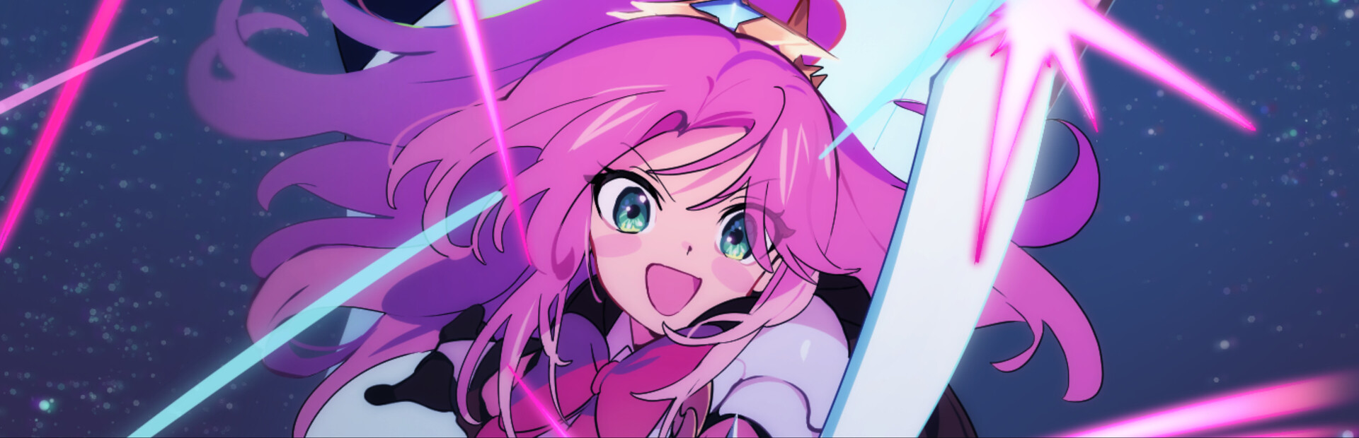 Capsule