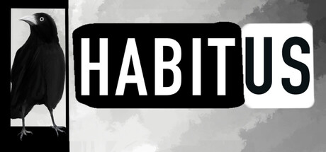 Habitus: Broken Mask