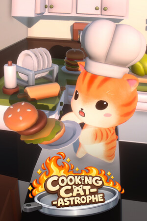 8665cfd7-67dc-c344-9d1c-127b98e6fb23