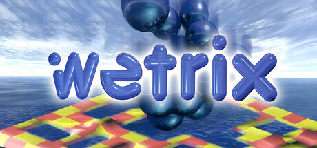 Wetrix