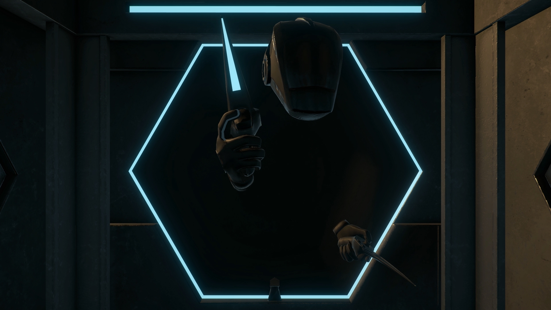 Block Rocking Beats screenshot 5