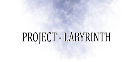 Project - Labyrinth