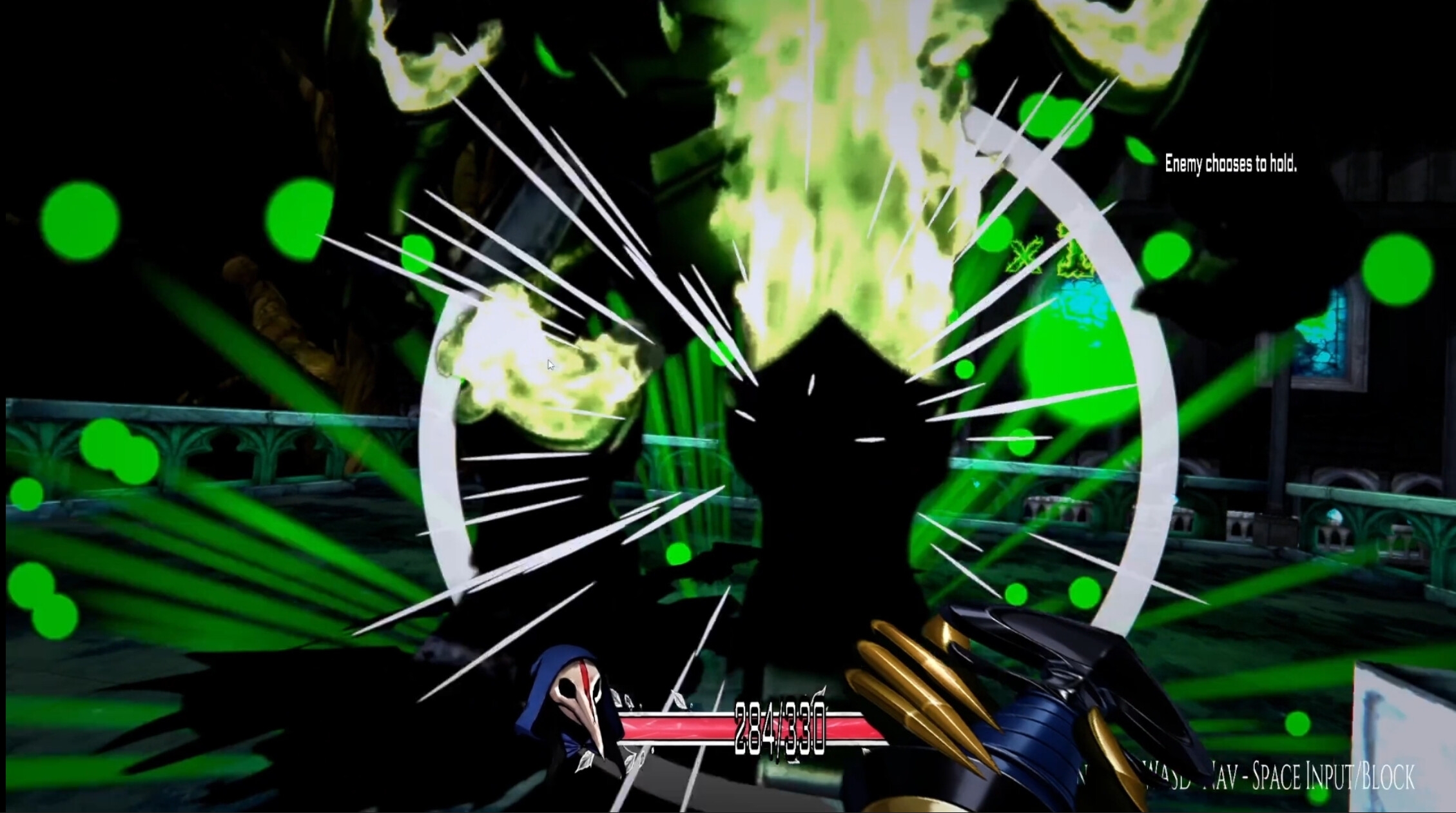 Project - Labyrinth screenshot 5
