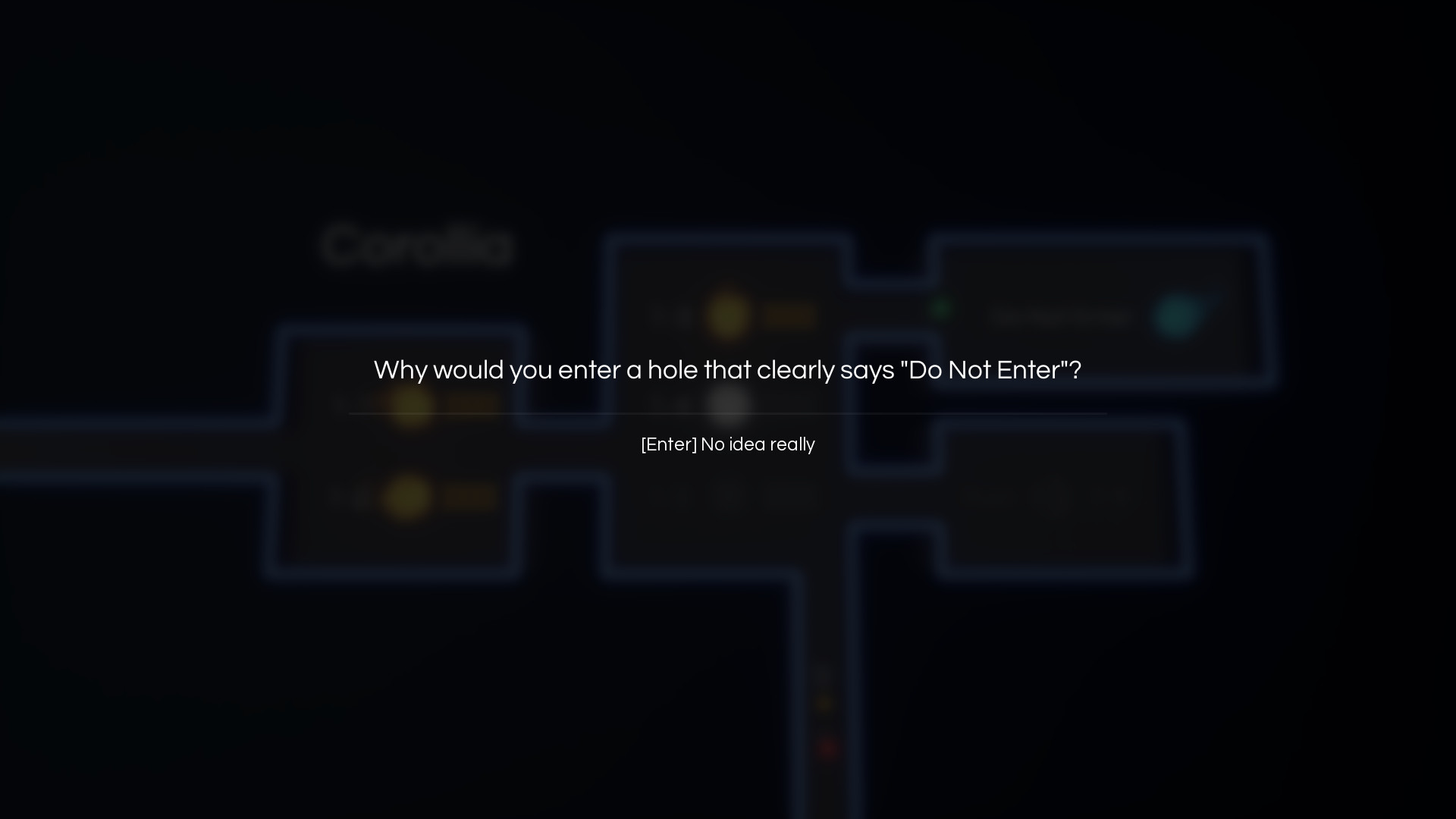 Road to Ballhalla screenshot 4