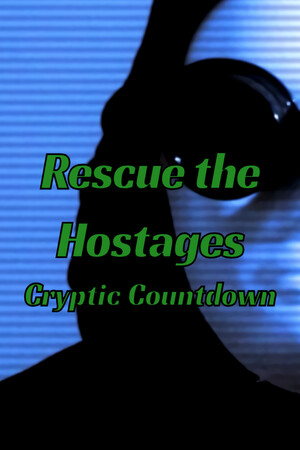 7f9630d8-ff4b-984c-7a80-da991cf031c8