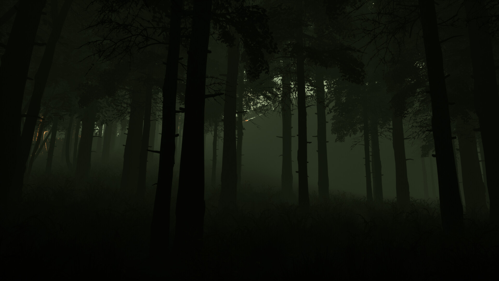Aisha screenshot 1