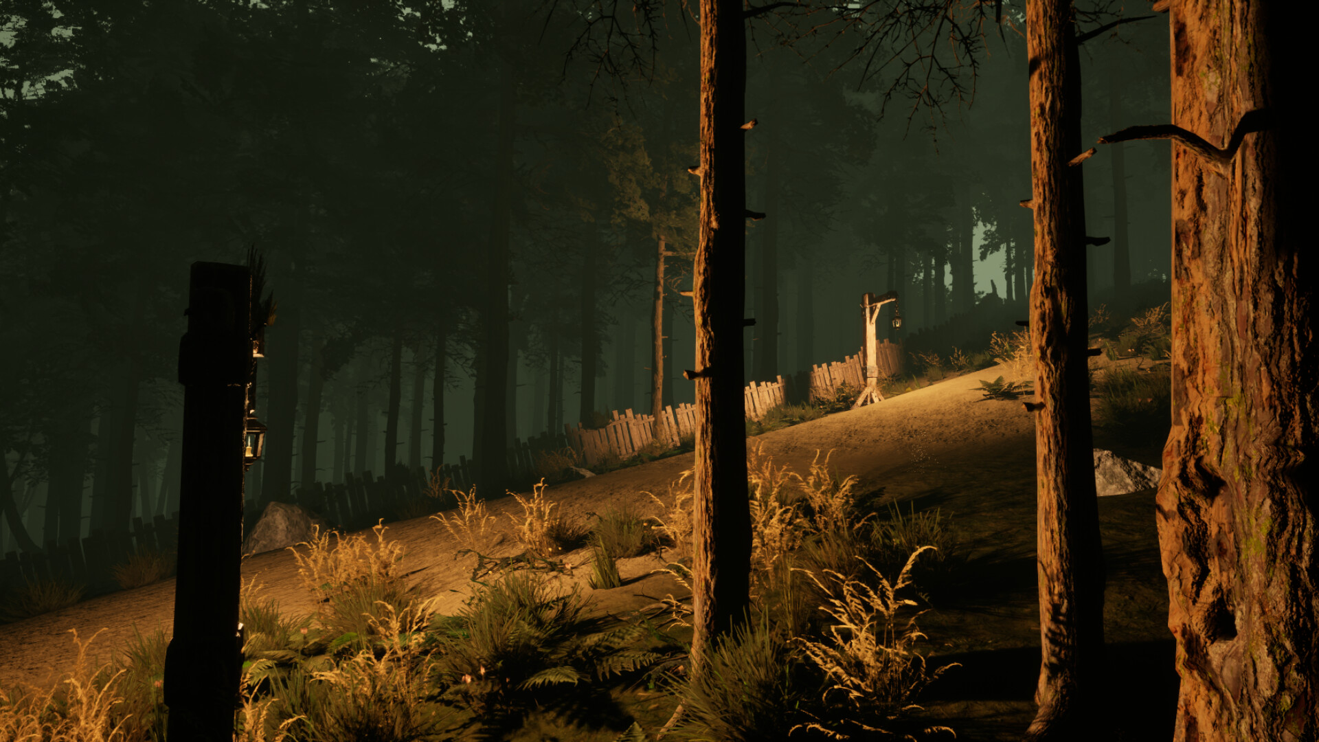Aisha screenshot 5