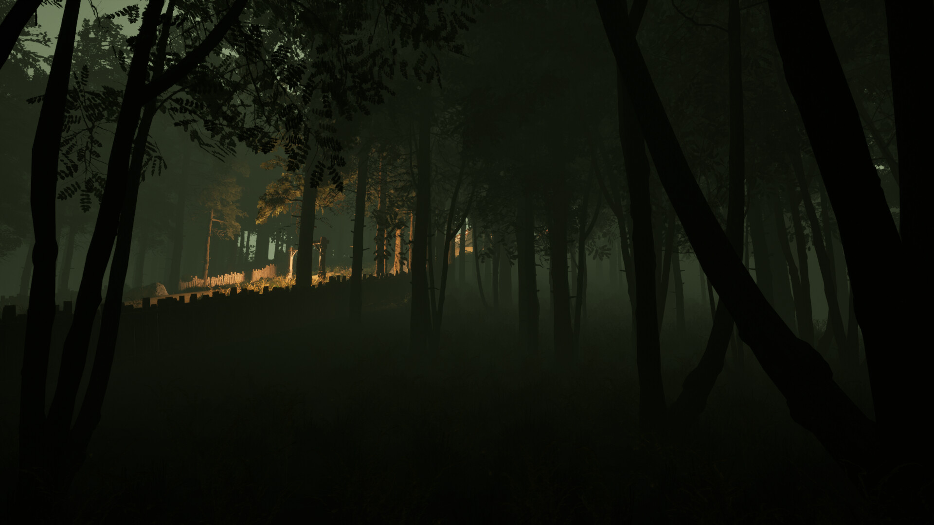 Aisha screenshot 6