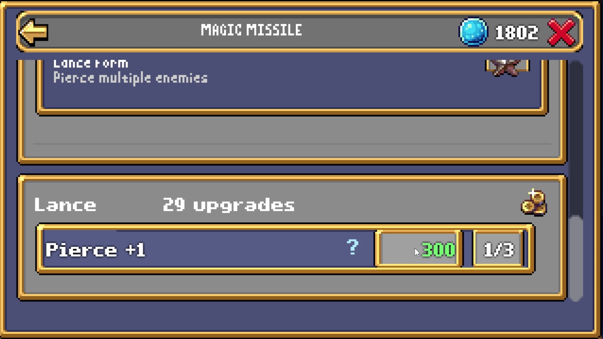 Corner Quest screenshot 6