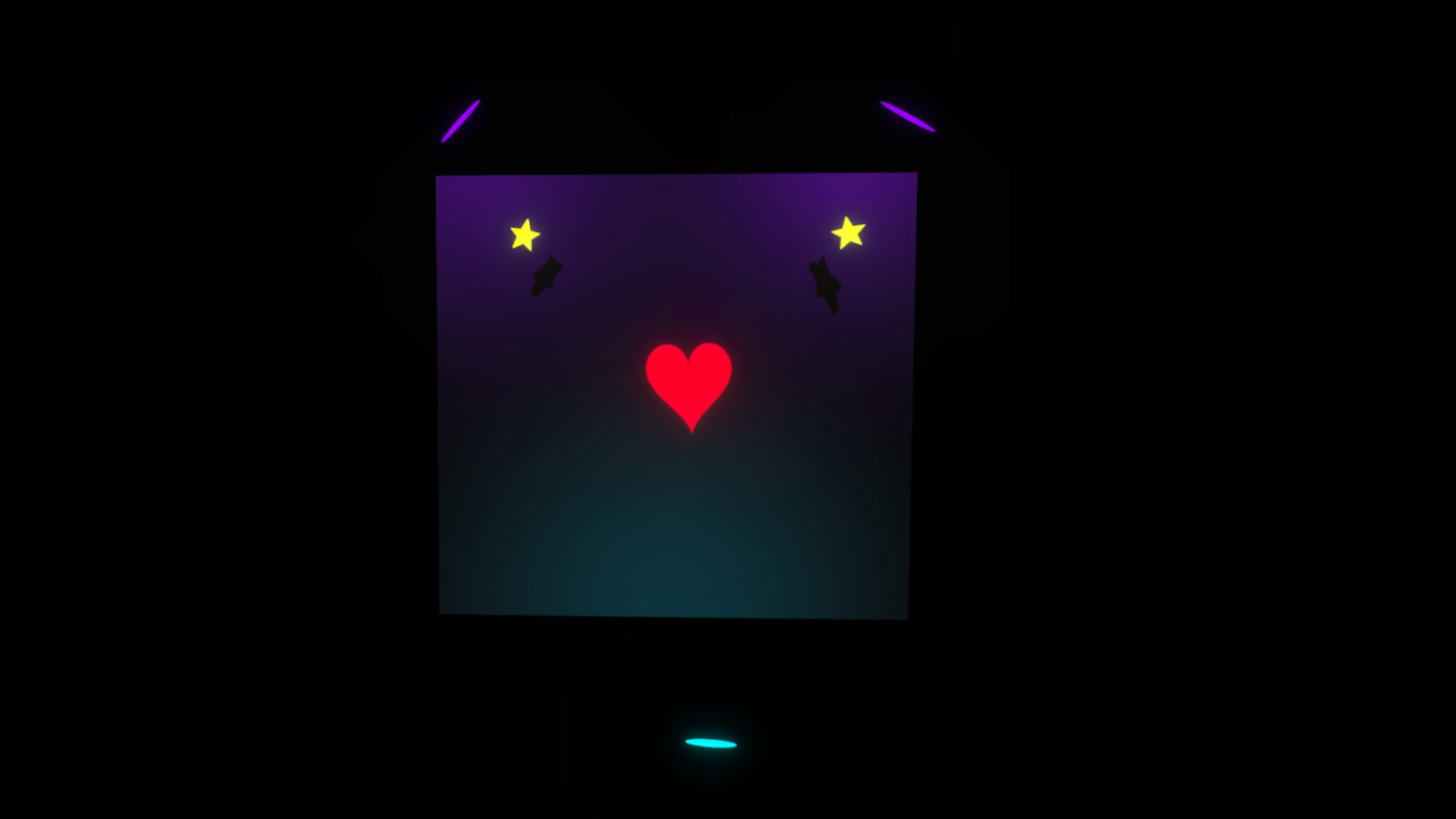 Synephoria screenshot 3