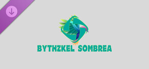Bythzkel Sombréa Fantasy Tonus