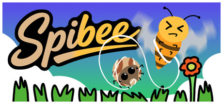 Spibee — Steam header