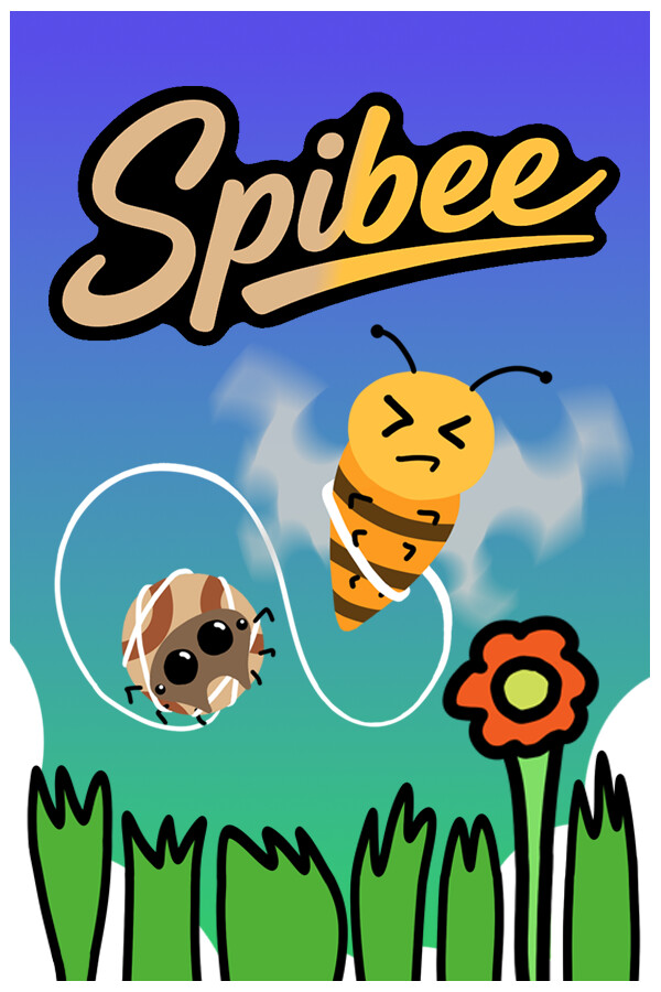 f00e8175-22e9-67b5-c295-6fb16f0a3376