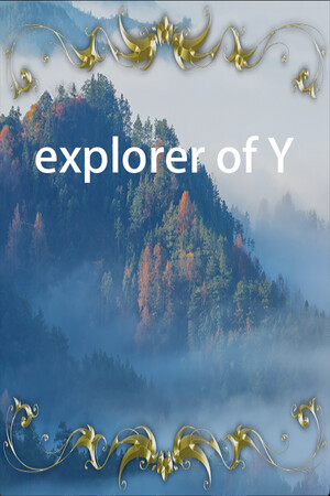 10567ffc-8663-f0af-d3fa-ef0d81e4622e