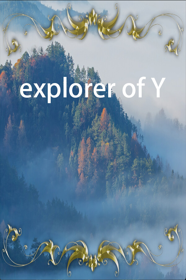 42e97d83-6862-0d86-8f8d-fcb1412655b6