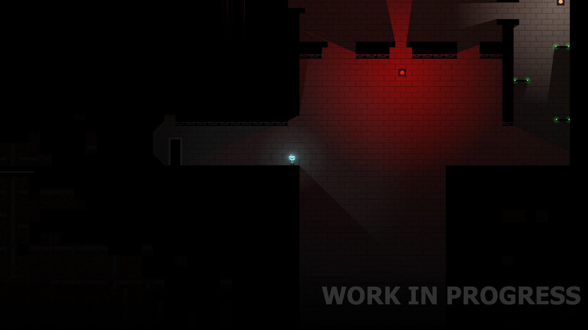 You Can (Not) Do It!! screenshot 3
