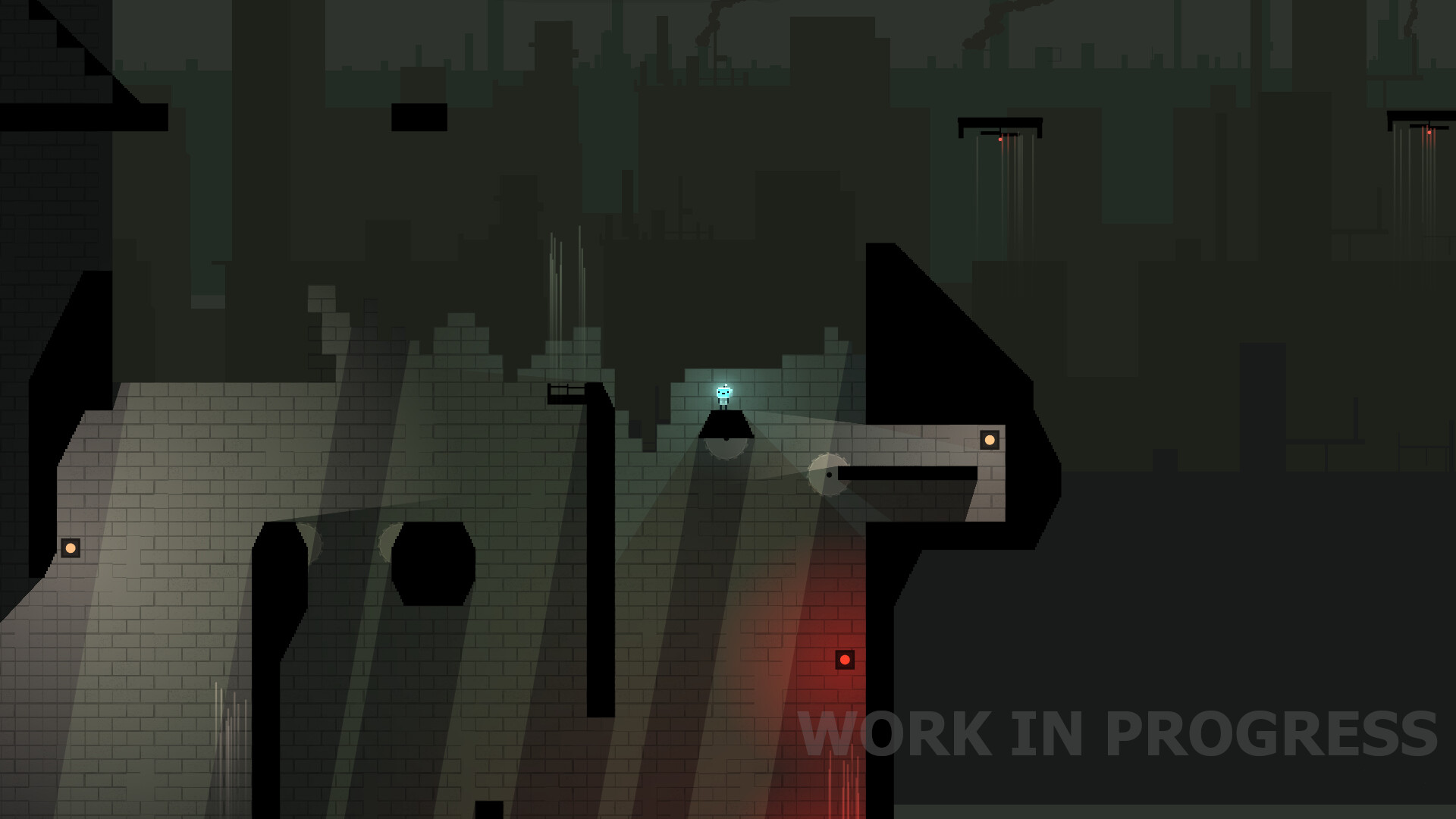 You Can (Not) Do It!! screenshot 2