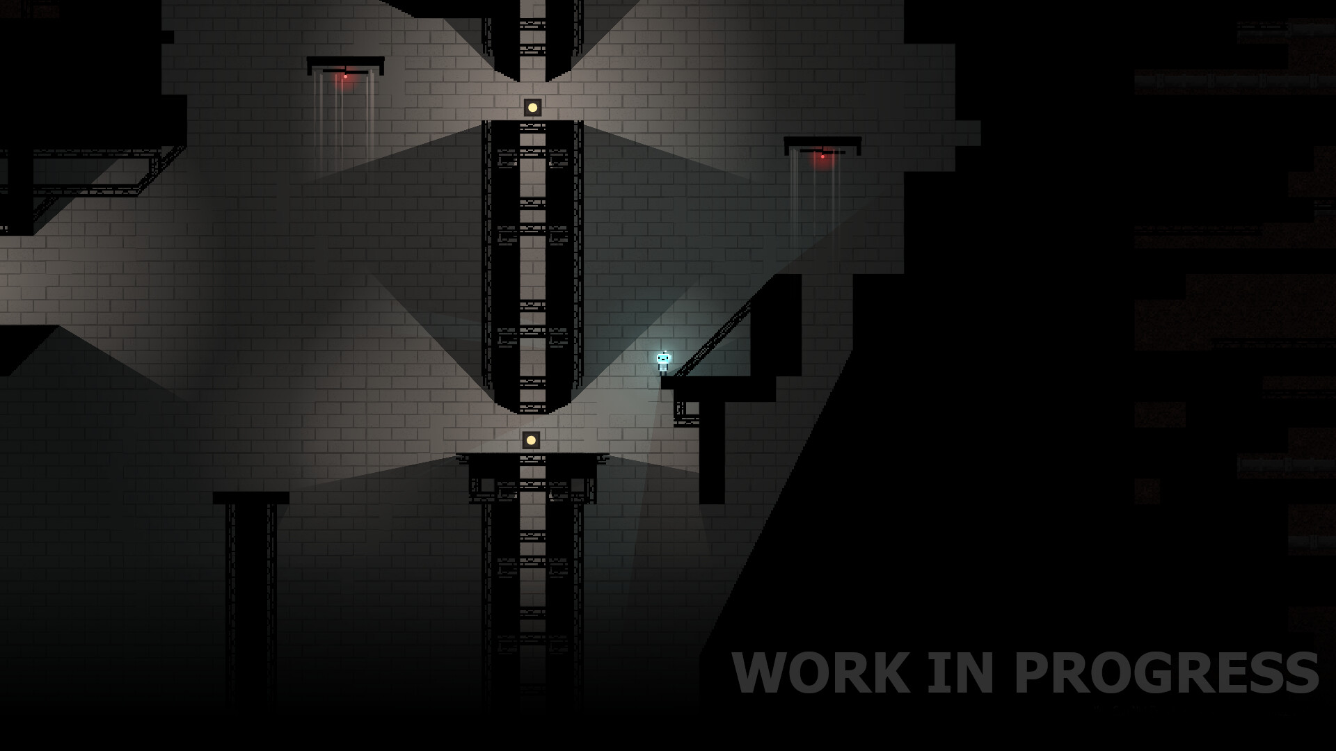 You Can (Not) Do It!! screenshot 5