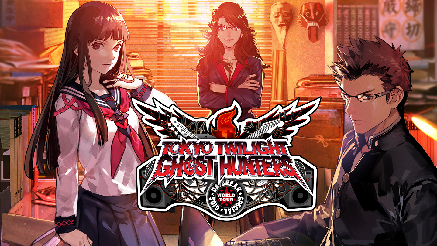 初版 魔都紅色幽撃隊 FIREBALL SUMMER GIG 魔都紅色幽撃隊