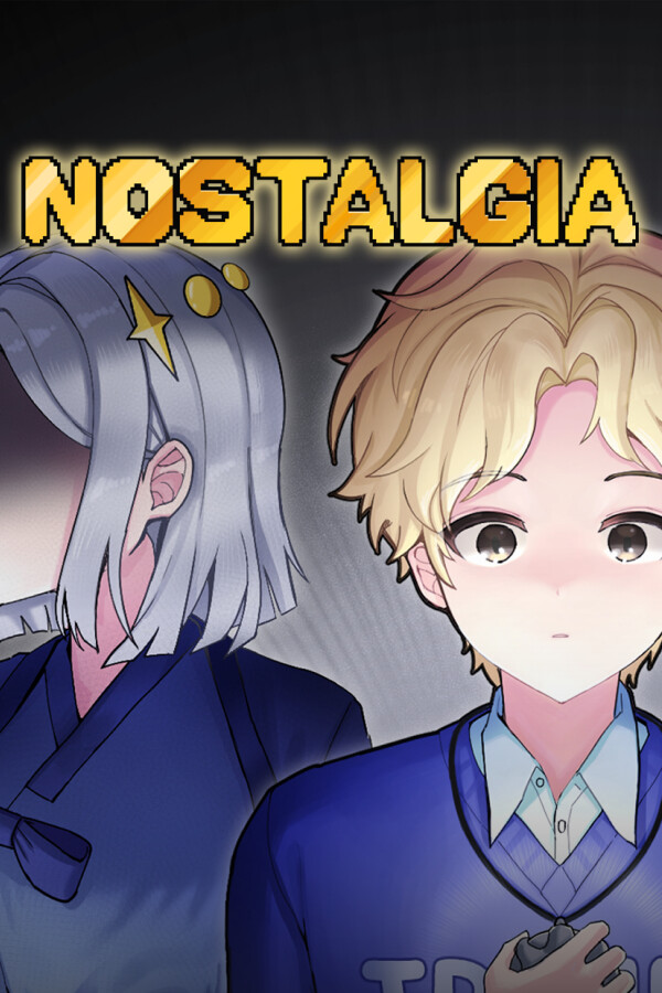 fa79009c-d1e7-9d66-3476-0e204196374c