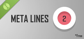 Meta Lines 2 Free
