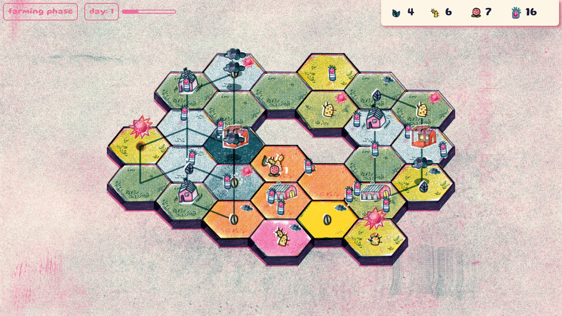 Weather Dragger screenshot 12