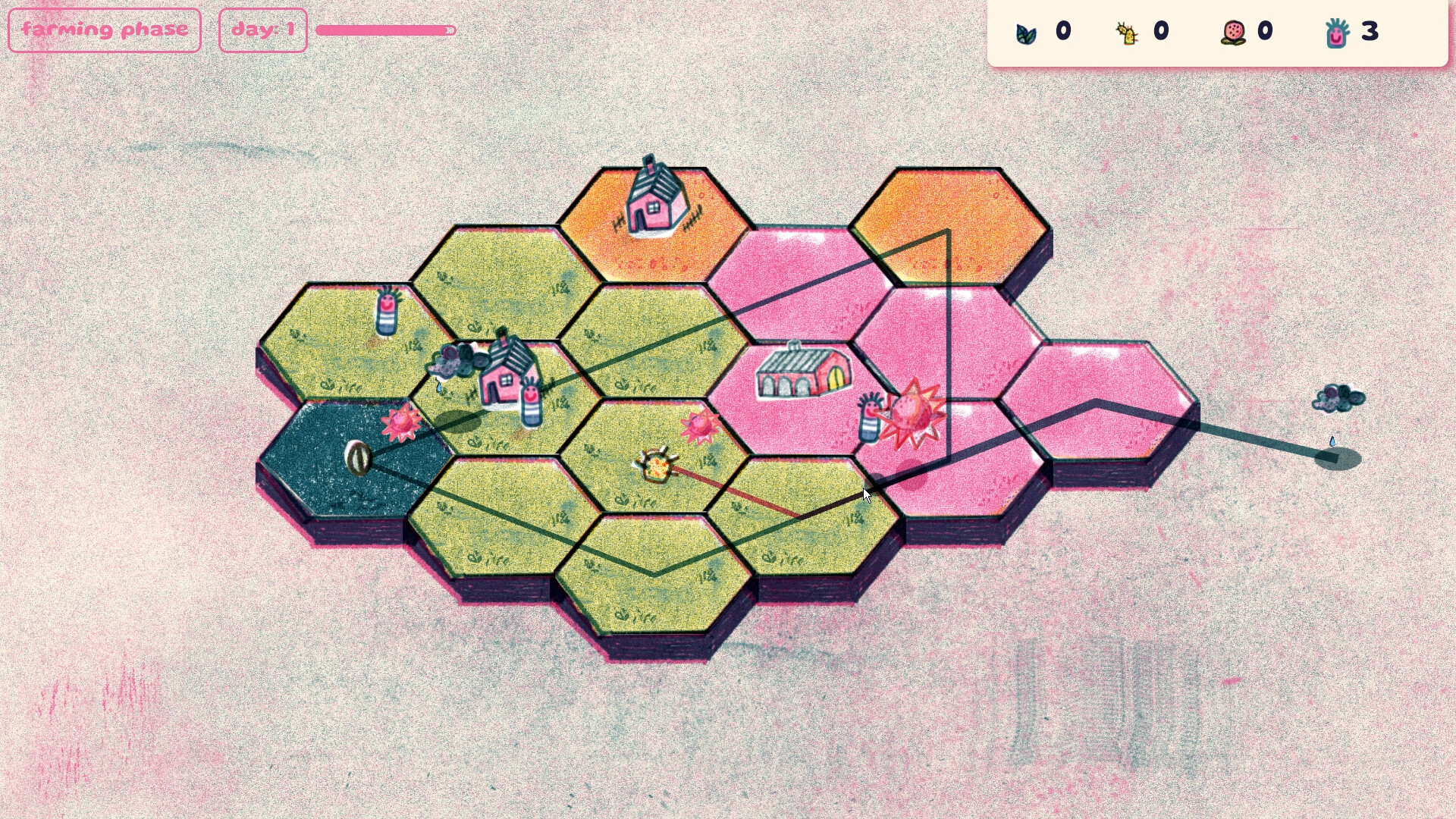 Weather Dragger screenshot 8