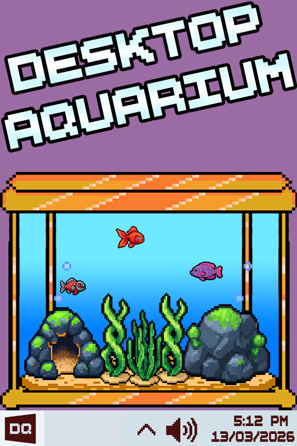 9e5b1ee3-d93a-a991-57f5-68604a9acdd8