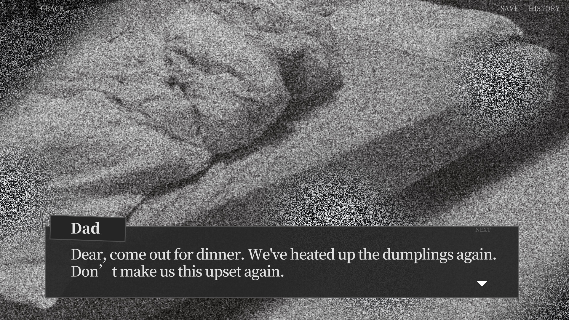 大家一起BUG饺子 Let's BUG Dumplings screenshot 6