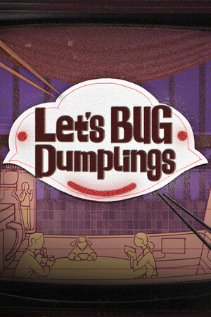 86b071e8-f238-38df-dbb9-cb3d8d5092d0