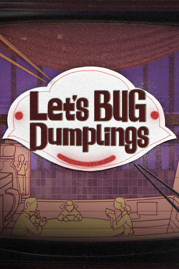 b225b4f8-ee63-7765-0111-dfe5c58c0cfd