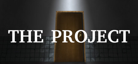 THE PROJECT