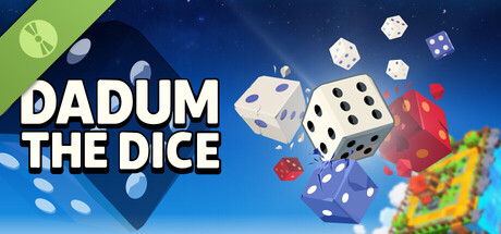Dadum The Dice Demo