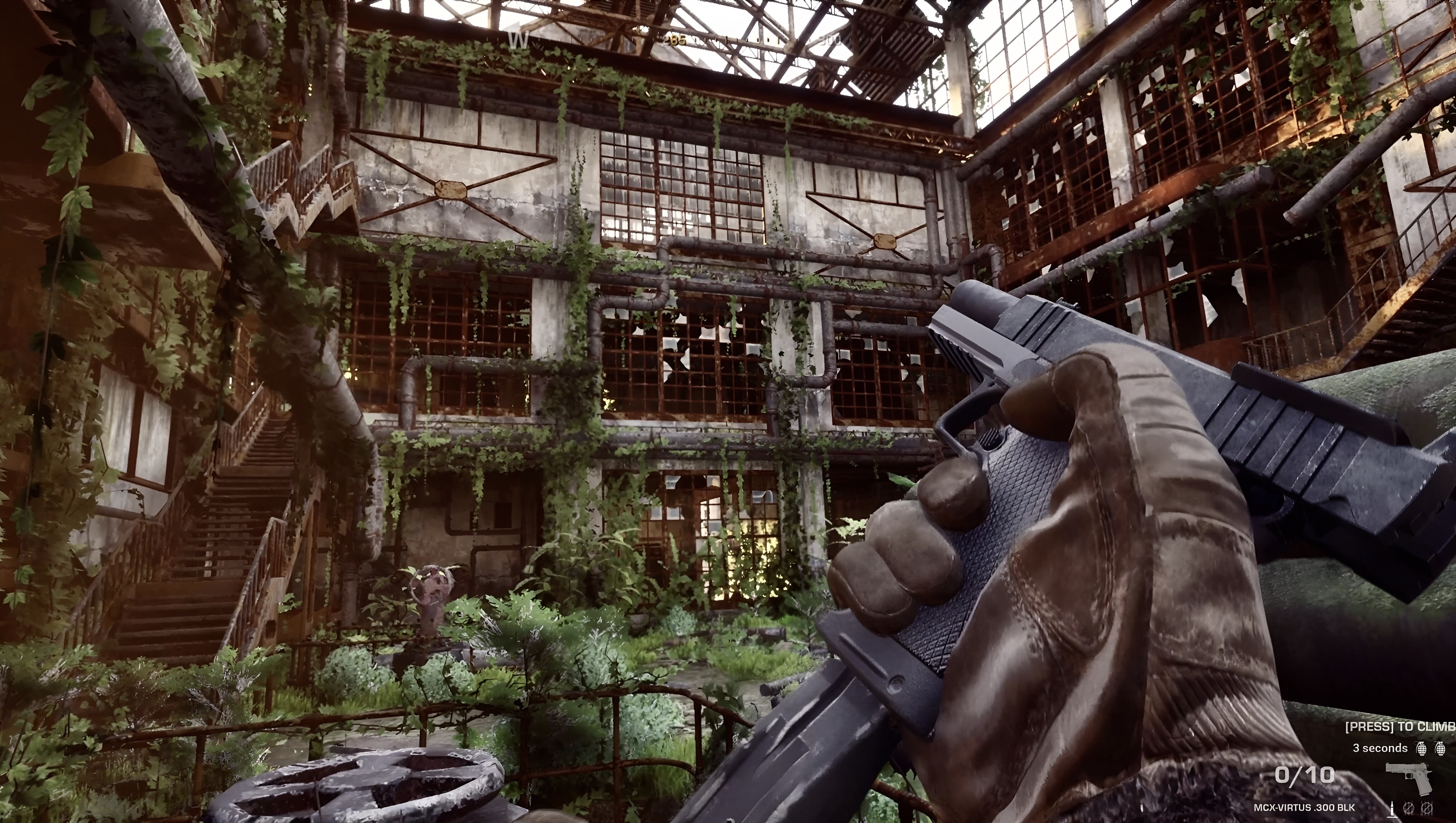 UNFATED screenshot 6