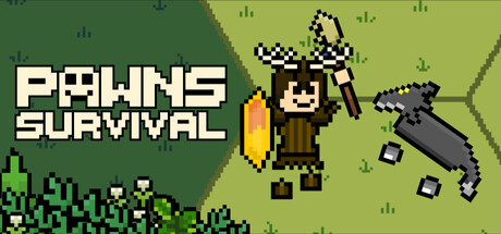 Pawns Survival