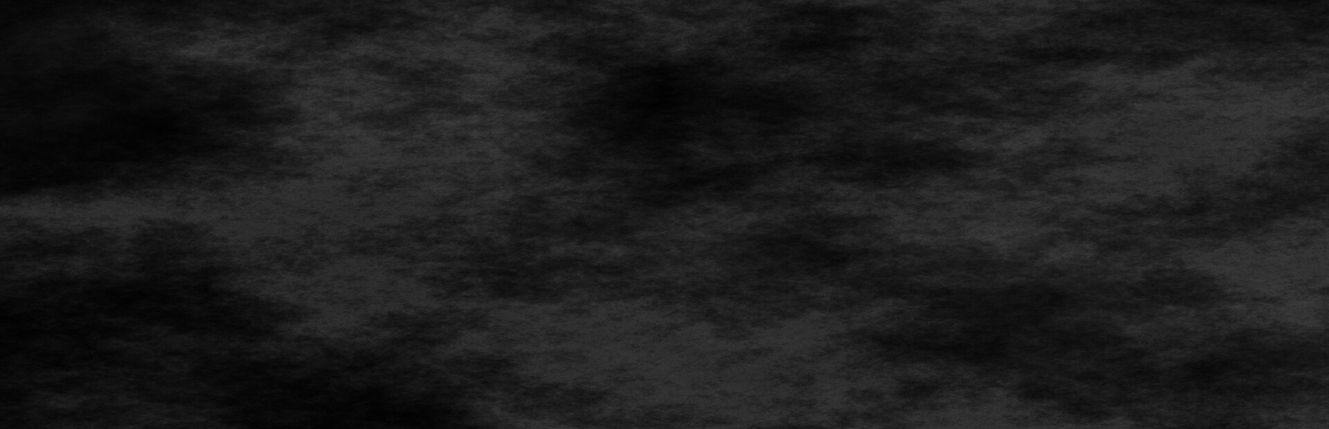 Egregore