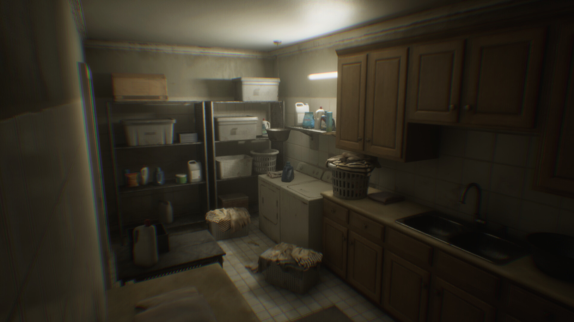 Veylora screenshot 5