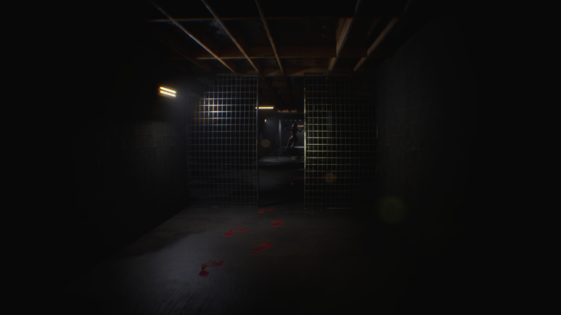 Veylora screenshot 6