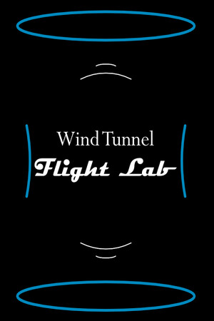 9e032df4-b463-59b5-3b96-55d5a46a5561