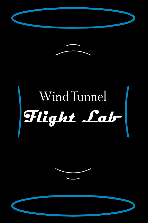 f29ac6c2-e764-2e97-e7b5-d0d0a72af9e1