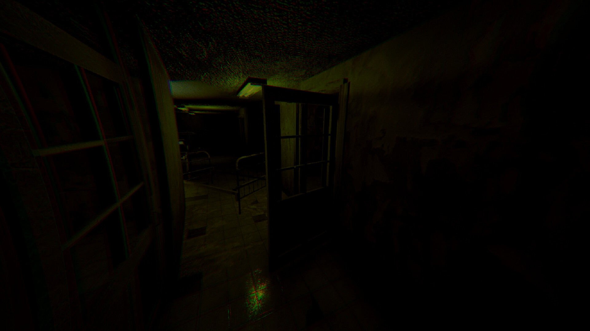 ANGLE screenshot 1