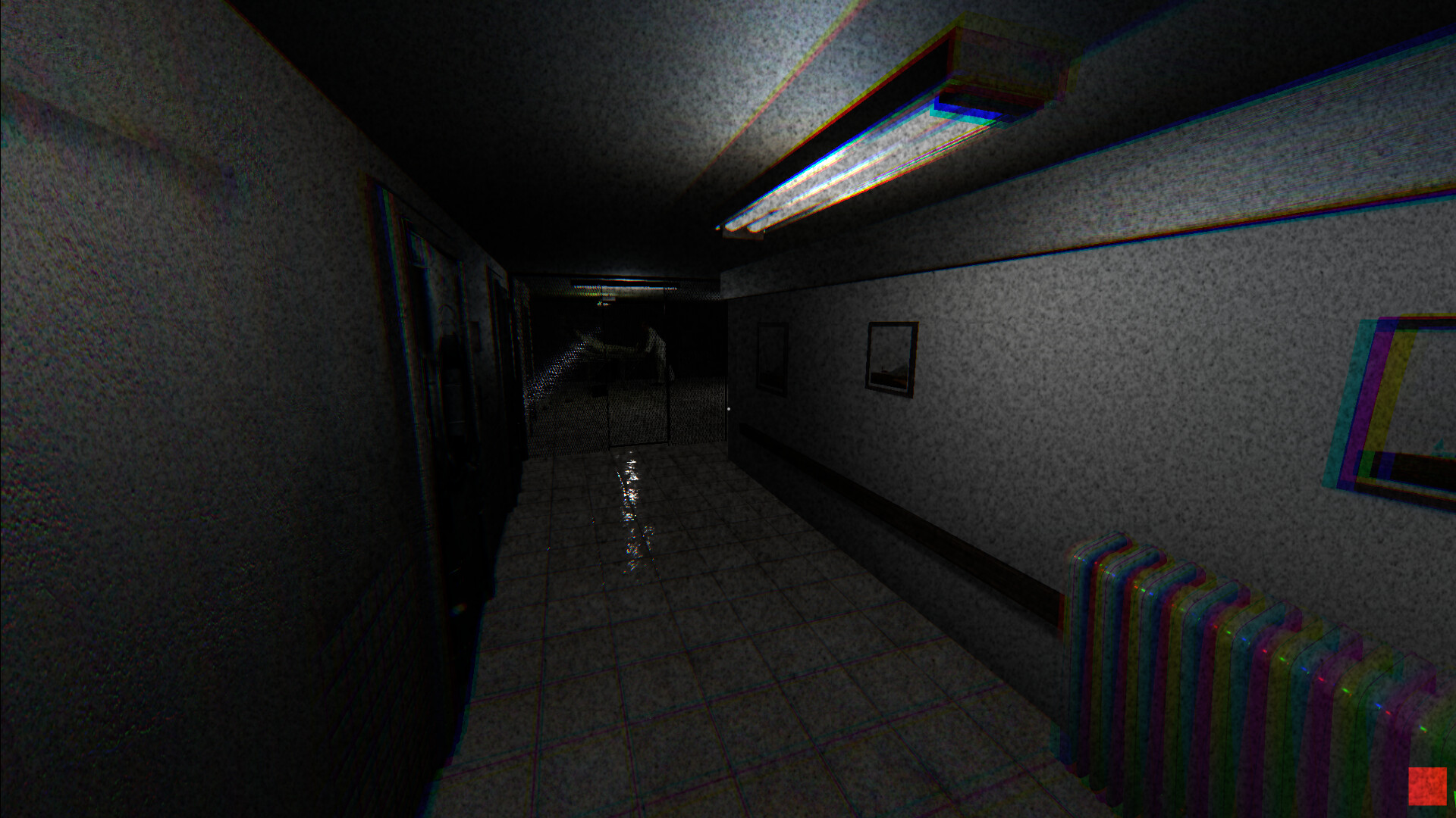 ANGLE screenshot 22