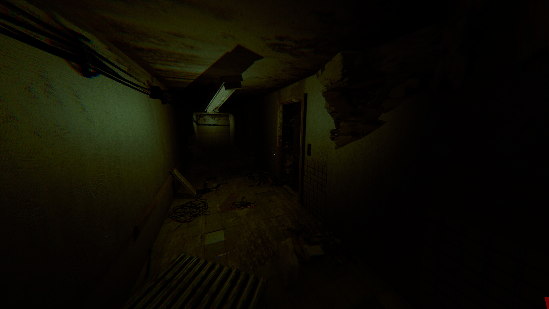 ANGLE screenshot 20